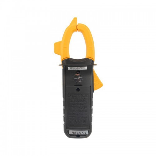 Клещи токовые MS-2030 Mastech 13-1305