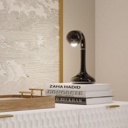Лампа светодиодная Elementary 7Вт P45 шар 4100К нейтр. бел. E27 470лм промо (уп.3шт) GAUSS 53227T