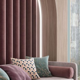 Лента светодиодная Black 2835/120-SMD 9.6Вт/м 6500К холод. бел. IP20 420лм/м 12В (блист.5м) GAUSS 311000310