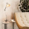 Лампа светодиодная Black 10Вт A60 грушевидная 3000К тепл. бел. E27 880лм GAUSS 102502110