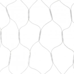 Гирлянда светодиодная 