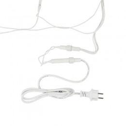 Гирлянда светодиодная 