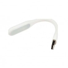 Фонари и переносные световые приборы