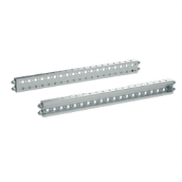 Рейка поперечная Ш=400мм DKC R5PW400