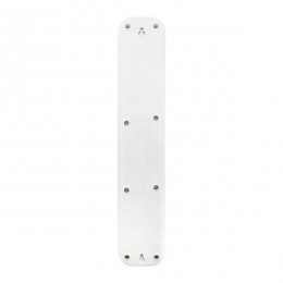 Колодка удлинителя 6-м с заземл. 16А Эксперт 3.5кВт с выкл. PROxima EKF AKB16-6i