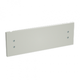 Панель накладная сплошная В=150мм Ш=400мм DKC R5CPFEM4150