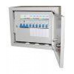 Щит ОЩВ-6 УХЛ4 63/16А IP54 Электротехник ET004198