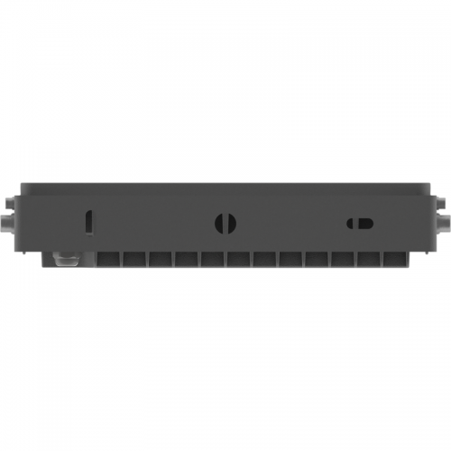 Светильник светодиодный LEADER LED 30 D75 4000К настенный СТ 1350000340