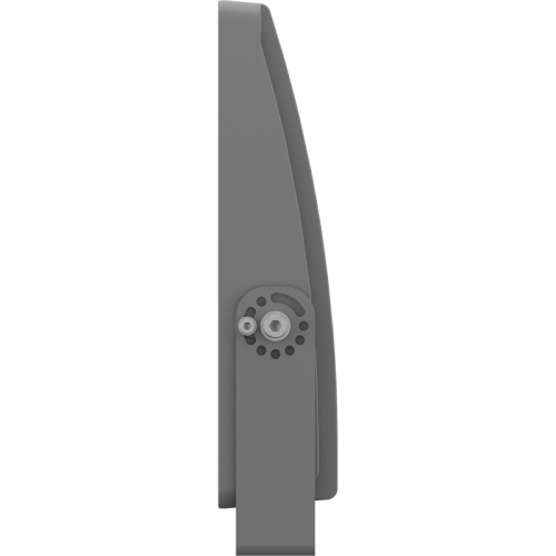 Светильник светодиодный LEADER LED 30 D75 4000К настенный СТ 1350000340