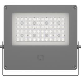 Светильник светодиодный LEADER LED 30 D75 4000К настенный СТ 1350000340