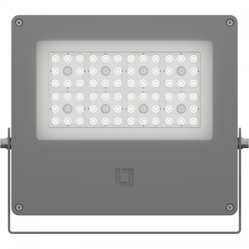 Светильник светодиодный LEADER LED 30 D75 4000К настенный СТ 1350000340