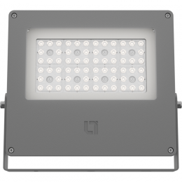 Светильник светодиодный LEADER LED 30 D75 4000К настенный СТ 1350000340