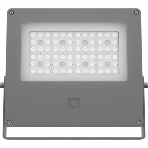 Светильник светодиодный LEADER LED 30 D75 4000К настенный СТ 1350000340