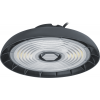 Светильник светодиодный 61 511 NHB-P5-150-5K-60D-LED (High Bay) для высоких пролетов Navigator 61511
