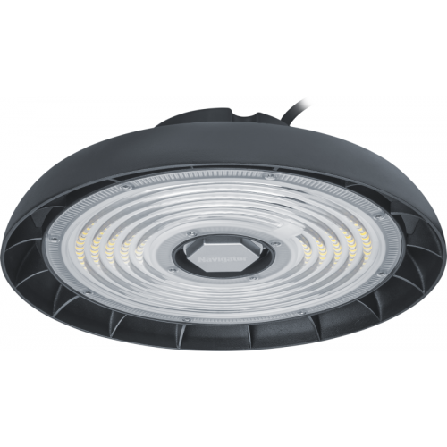 Светильник светодиодный 61 511 NHB-P5-150-5K-60D-LED (High Bay) для высоких пролетов Navigator 61511