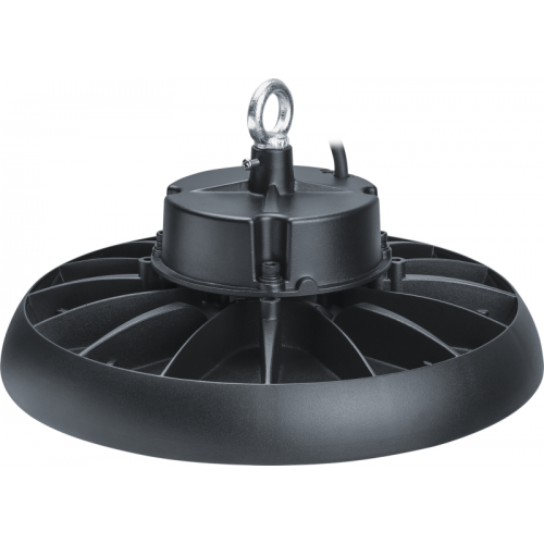 Светильник светодиодный 61 511 NHB-P5-150-5K-60D-LED (High Bay) для высоких пролетов Navigator 61511