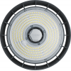 Светильник светодиодный 61 511 NHB-P5-150-5K-60D-LED (High Bay) для высоких пролетов Navigator 61511