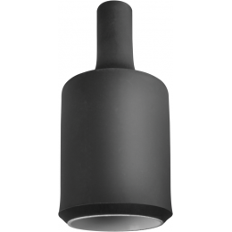 Светильник 61 523 NIL-SF02-008-E27 60Вт 1м пласт. черн. Navigator 61523