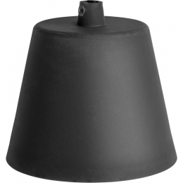 Светильник 61 523 NIL-SF02-008-E27 60Вт 1м пласт. черн. Navigator 61523