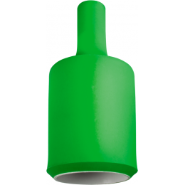 Светильник 61 526 NIL-SF02-013-E27 60Вт 1м пласт. зел. Navigator 61526