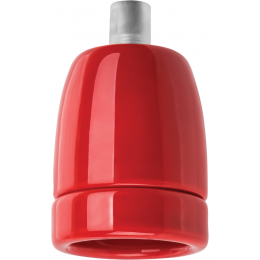 Светильник 61 531 NIL-SF03-011-E27 60Вт 1м керам. красн. Navigator 61531