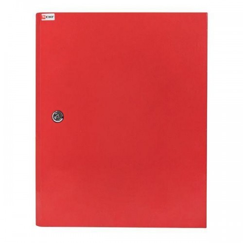 Щит ЩМПг-40.30.22 (ЩРНМ-1) RAL 3001 IP54 PROxima EKF mb24-1-3001