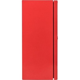 Щит ЩМПг-40.30.22 (ЩРНМ-1) RAL 3001 IP54 PROxima EKF mb24-1-3001