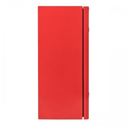 Щит ЩМПг-50.40.22 (ЩРНМ-2) RAL 3001 IP54 PROxima EKF mb24-2-3001