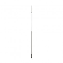 Мачта изолированная молниеприемная 3м DKC NL3000HV