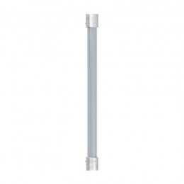 Штанга изоляционная 0.5м DKC NF0500