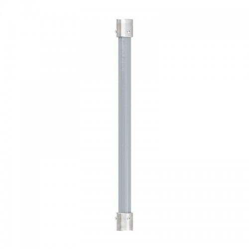 Штанга изоляционная 0.5м DKC NF0500