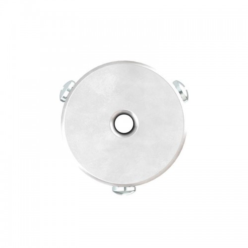 Штанга изоляционная 0.5м DKC NF0500