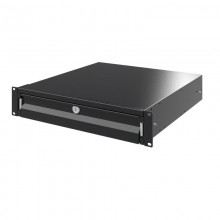 Аксессуары и комплектующие для щитов и шкафов