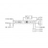 Источник питания QUINT-PS-100-240AC/24DC/40 Phoenix Contact 2938879