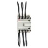 Контактор для конденсатора КМЭК 12.5квар 400В 1NО+1NC PROxima EKF ctrk-s-25-12.5-400