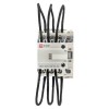 Контактор для конденсатора КМЭК 16квар 230В 2NО+1NC PROxima EKF ctrk-s-32-16-230