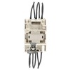Контактор для конденсатора КМЭК 20квар 230В 2NО+1NC PROxima EKF ctrk-s-43-20-230