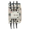 Контактор для конденсатора КМЭК 25квар 400В 2NО+1NC PROxima EKF ctrk-s-63-25-400