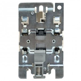 Контактор для конденсатора КМЭК 25квар 400В 2NО+1NC PROxima EKF ctrk-s-63-25-400