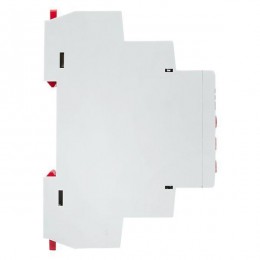 Реле контроля фаз RKF-34 PROxima EKF rkf-34