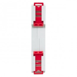 Реле контроля фаз RKF-34 PROxima EKF rkf-34