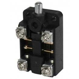 Выключатель путевой ВПК-2010-БУХЛ4 IP00 толкатель Электротехник ET003590