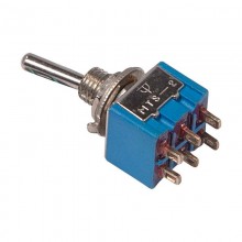 Кнопки управления