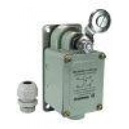 Выключатель конечн. ВК-300-БР-11-67У2-25 Электротехник ET511639