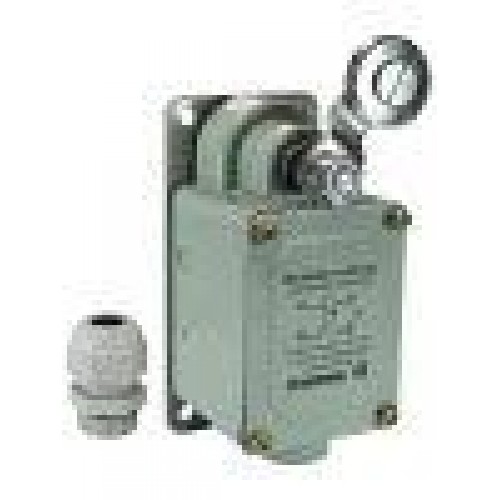 Выключатель конечн. ВК-300-БР-11-67У2-25 Электротехник ET511639