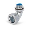 Муфта вводная ВМ(90)-38 Fortisflex 61383