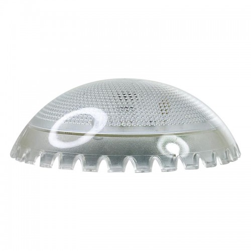 Светильник светодиодный СПЕЦСВЕТ 03-007-401 