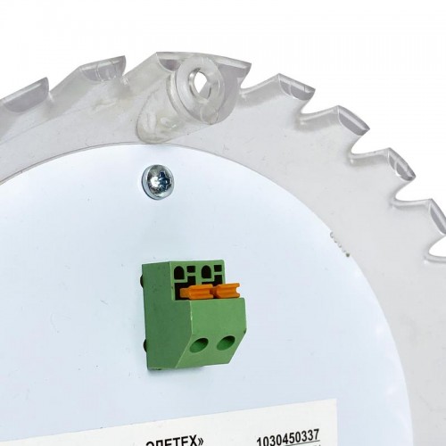 Светильник светодиодный СПЕЦСВЕТ 03-007-401 