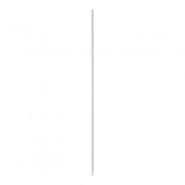 Кисточка стекловолоконная для нанесения флюсов 3мм REXANT 09-3601