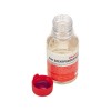 Лак электроизоляционный KO-921 100мл REXANT 09-3789